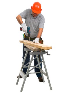 carpintero torre pacheco