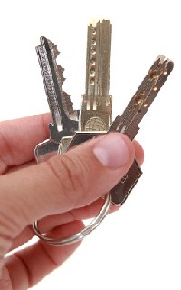 cerrajero torre pacheco