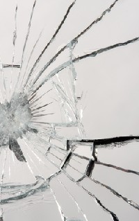 cristalero torre pacheco