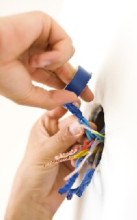 electricista torre pacheco