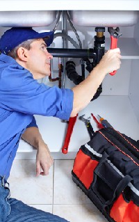 fontanero torre pacheco