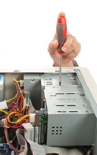 informatica torre pacheco