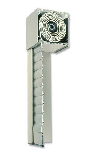 persianero torre pacheco