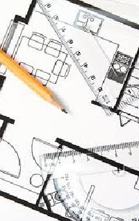 reformas torre pacheco