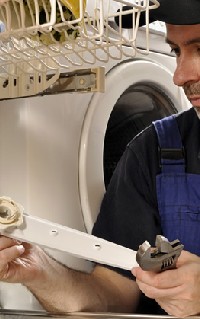 servicio tecnico torre pacheco