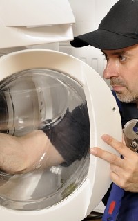 servicio tecnico torre pacheco